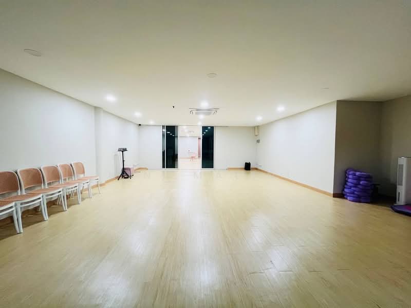 Kedai / Pejabat untuk Disewa di Seksyen 20 (Shah Alam) - Nini Malini - PropertyGuru.com.my