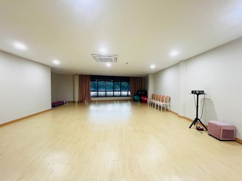 Kedai / Pejabat untuk Disewa di Seksyen 20 (Shah Alam) - Nini Malini - PropertyGuru.com.my
