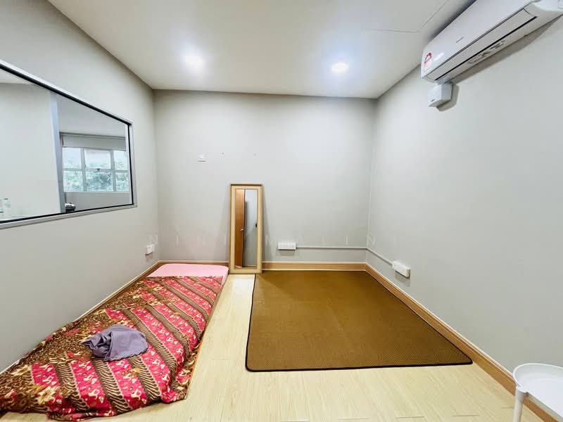 Kedai / Pejabat untuk Disewa di Seksyen 20 (Shah Alam) - Nini Malini - PropertyGuru.com.my