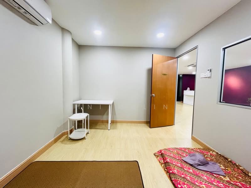 Kedai / Pejabat untuk Disewa di Seksyen 20 (Shah Alam) - Nini Malini - PropertyGuru.com.my