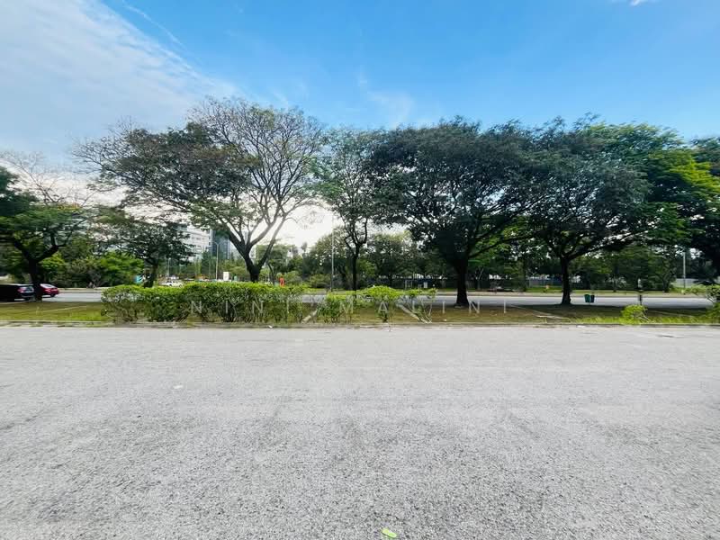 Kedai / Pejabat untuk Disewa di Seksyen 20 (Shah Alam) - Nini Malini - PropertyGuru.com.my