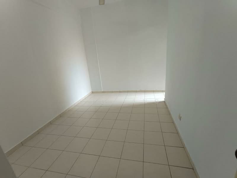 Apartment for Rent at Villa Bestari Apartment - Alice Ang - PropertyGuru.com.my