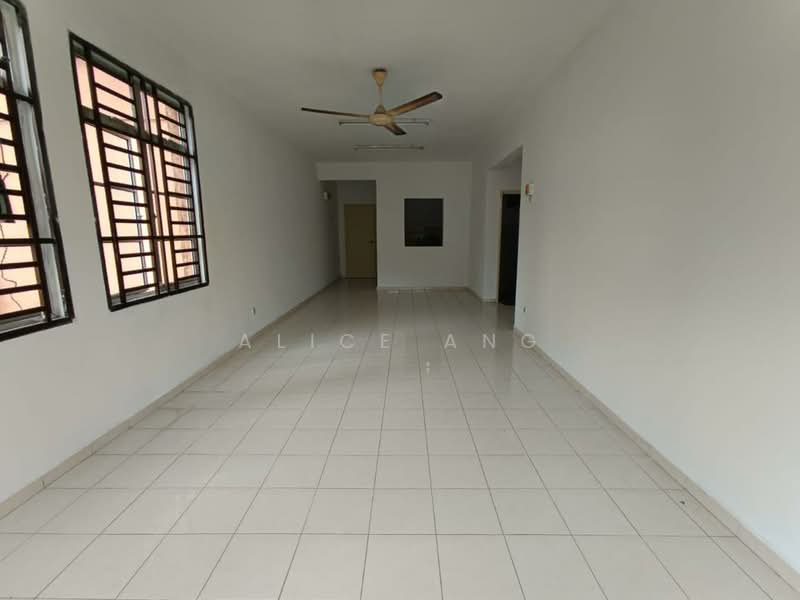 Apartment for Rent at Villa Bestari Apartment - Alice Ang - PropertyGuru.com.my