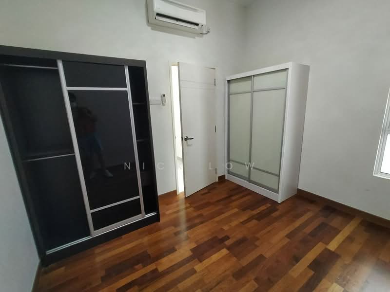 Pangsapuri untuk Disewa di Horizon Residence (Dwi Mutiara) - Nick Low - Bedroom - PropertyGuru.com.my
