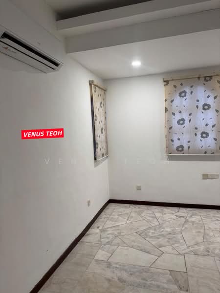 Semi-Detached House for Rent in Tanjung Bungah (Penang) - Venus Teoh - PropertyGuru.com.my