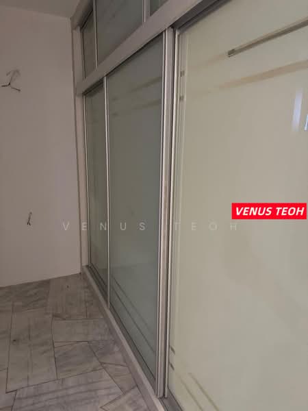 Semi-Detached House for Rent in Tanjung Bungah (Penang) - Venus Teoh - PropertyGuru.com.my