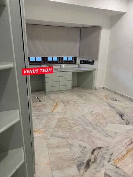 Semi-Detached House for Rent in Tanjung Bungah (Penang) - Venus Teoh - PropertyGuru.com.my