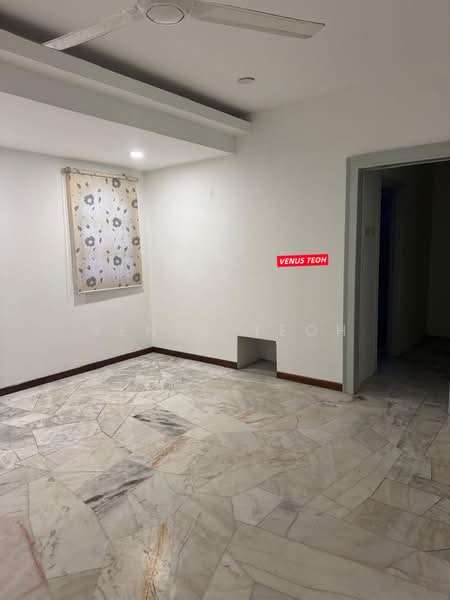 Semi-Detached House for Rent in Tanjung Bungah (Penang) - Venus Teoh - PropertyGuru.com.my