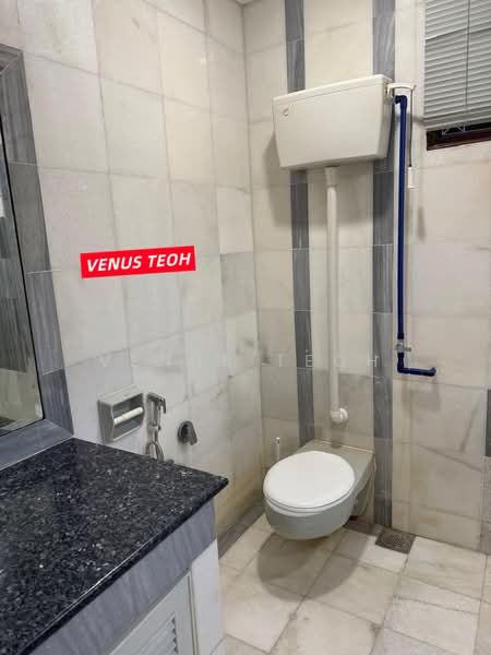 Semi-Detached House for Rent in Tanjung Bungah (Penang) - Venus Teoh - PropertyGuru.com.my