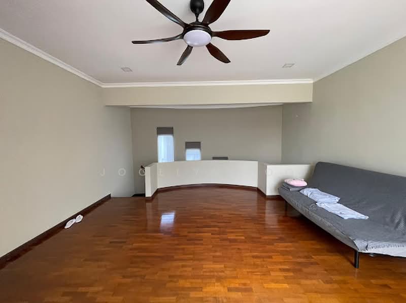 Rumah Banglo untuk Dijual di Bandar Mahkota Cheras (Cheras) - Jocelyn Soo - PropertyGuru.com.my