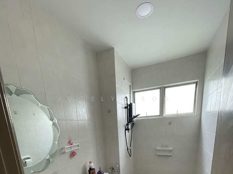Rumah Banglo untuk Dijual di Bandar Mahkota Cheras (Cheras) - Jocelyn Soo - PropertyGuru.com.my