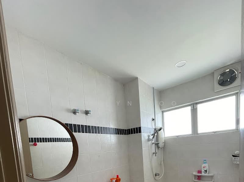Rumah Banglo untuk Dijual di Bandar Mahkota Cheras (Cheras) - Jocelyn Soo - PropertyGuru.com.my
