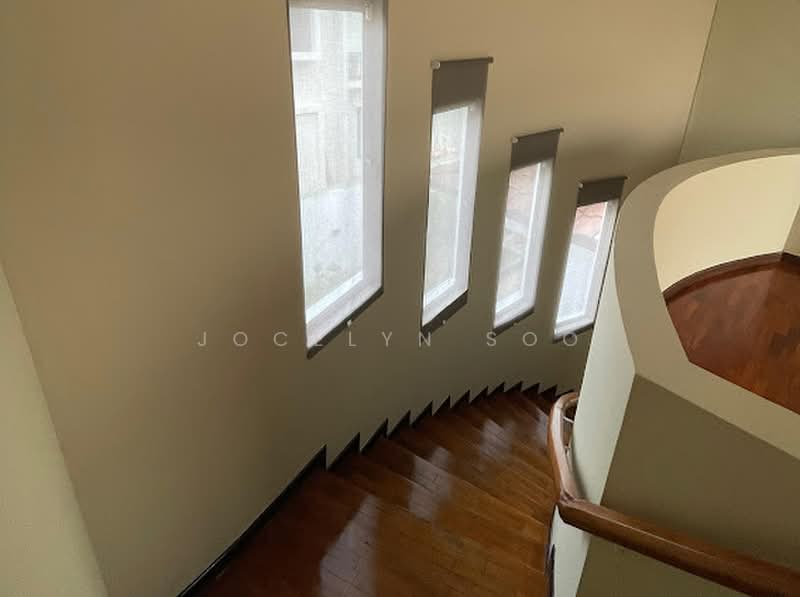 Rumah Banglo untuk Dijual di Bandar Mahkota Cheras (Cheras) - Jocelyn Soo - PropertyGuru.com.my