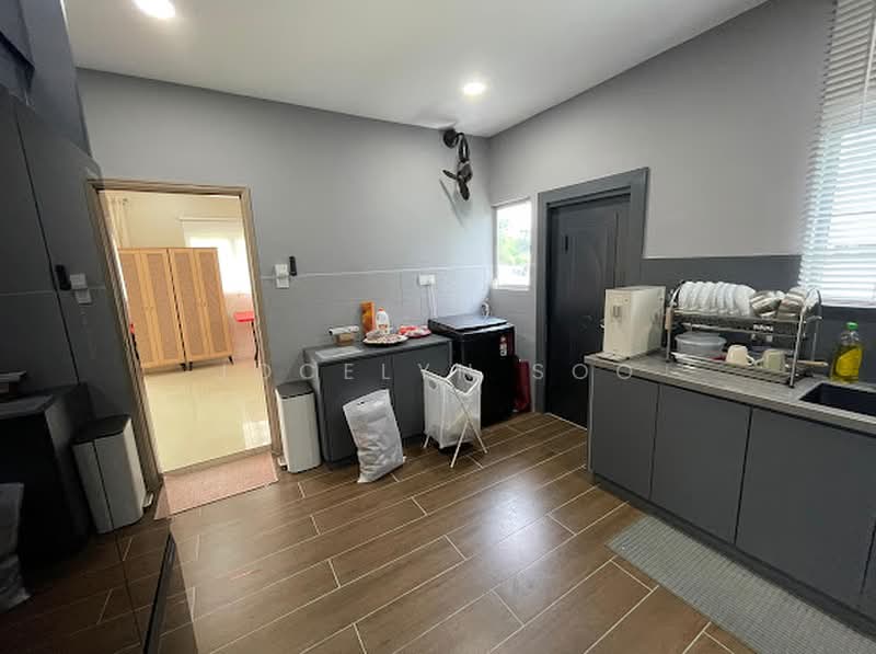 Rumah Banglo untuk Dijual di Bandar Mahkota Cheras (Cheras) - Jocelyn Soo - PropertyGuru.com.my