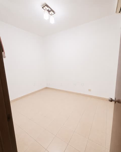 2-storey Terraced House for Sale in Kota Kemuning (Shah Alam) - Jim Ling - Interior - PropertyGuru.com.my