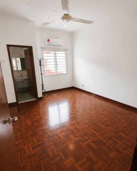 2-storey Terraced House for Sale in Kota Kemuning (Shah Alam) - Jim Ling - Interior - PropertyGuru.com.my
