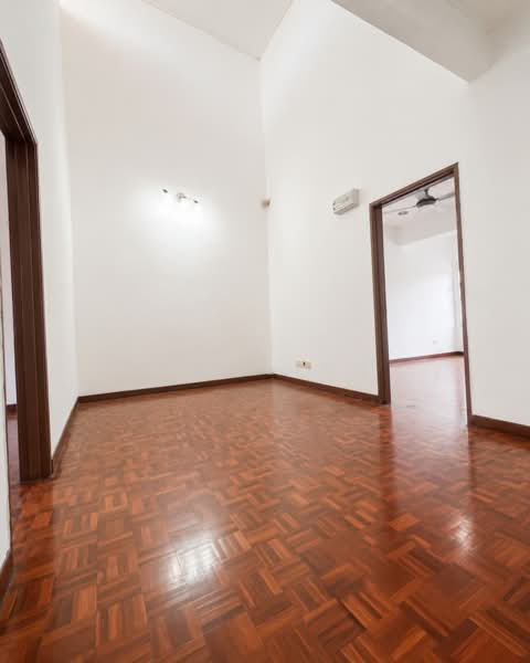 2-storey Terraced House for Sale in Kota Kemuning (Shah Alam) - Jim Ling - Interior - PropertyGuru.com.my
