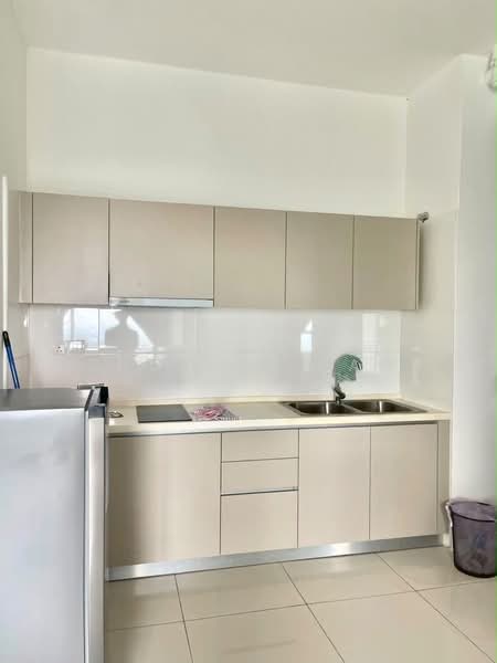 Service Residence for Rent at Vida Heights - Shirley Haw - PropertyGuru.com.my