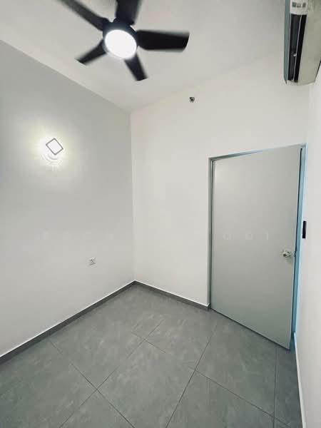 Apartment for Rent at Savana @ Batu Kawan - Boon Haw Ooi - Interior - PropertyGuru.com.my