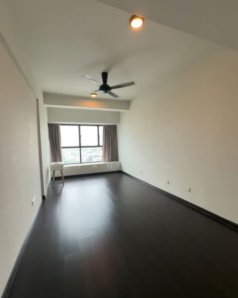 Service Residence for Rent at The Leafz @ Dedaun - Ryan Fam - PropertyGuru.com.my