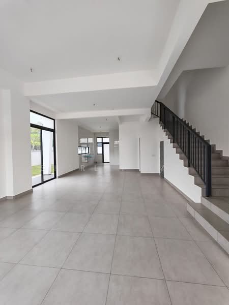 Rumah Teres 2 Tingkat untuk Dijual di Taman Mount Austin (Tebrau) - Shirley Haw - PropertyGuru.com.my
