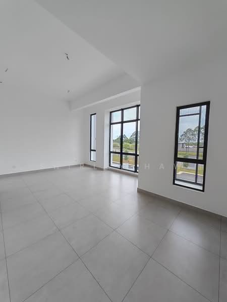 Rumah Teres 2 Tingkat untuk Dijual di Taman Mount Austin (Tebrau) - Shirley Haw - PropertyGuru.com.my