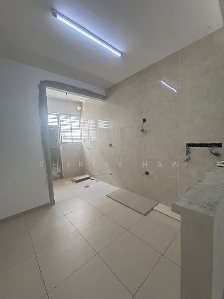 Rumah Teres 2 Tingkat untuk Dijual di Taman Mount Austin (Tebrau) - Shirley Haw - PropertyGuru.com.my