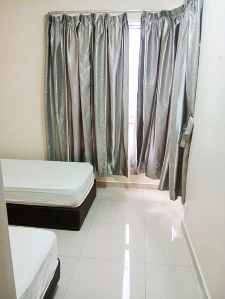 Condominium for Rent at Gurney Park Condominium - Bosco Teoh - Bedroom - PropertyGuru.com.my