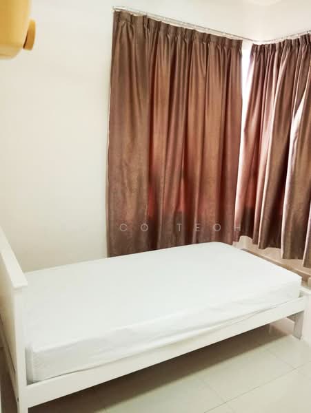 Condominium for Rent at Gurney Park Condominium - Bosco Teoh - PropertyGuru.com.my