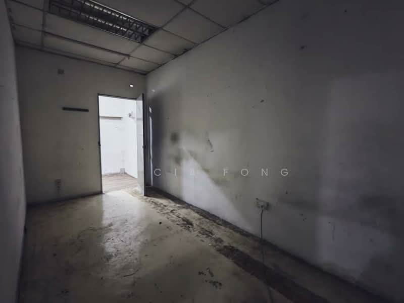Terrace Factory for Rent in Taman Tan Sri Yaacob (Johor Bahru) - Alicia Fong - Interior - PropertyGuru.com.my