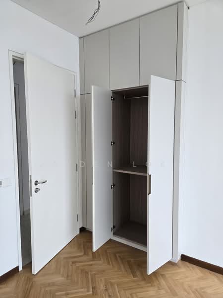 Service Residence for Rent at Southpoint Residences - Jayden Loke - Interior - PropertyGuru.com.my