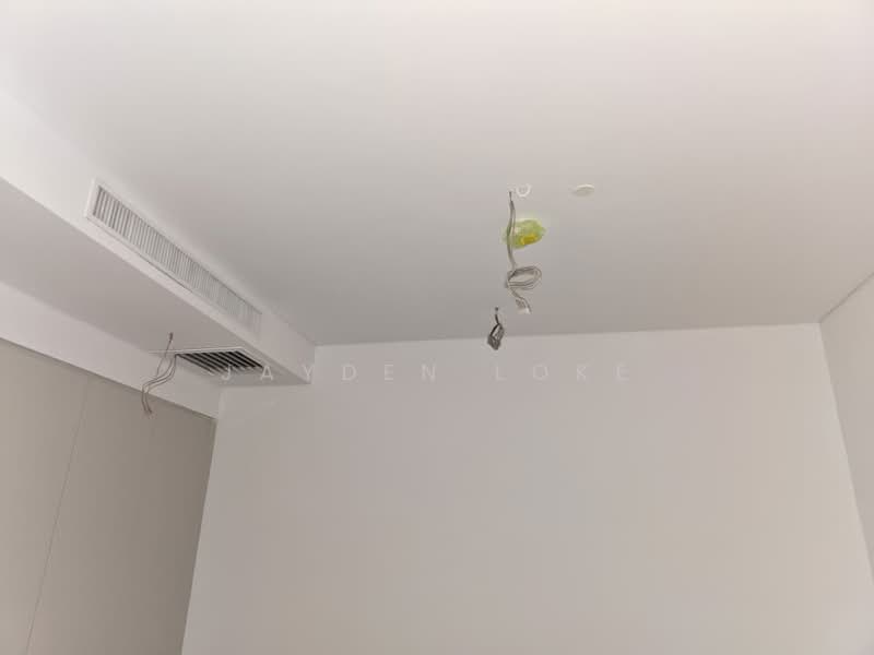 Service Residence for Rent at Southpoint Residences - Jayden Loke - Interior - PropertyGuru.com.my