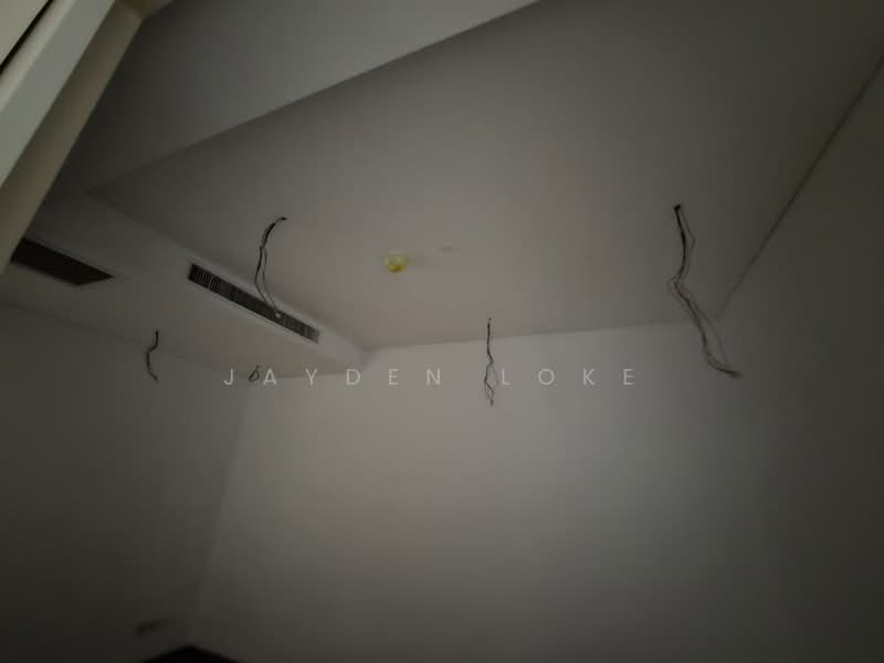 Service Residence for Rent at Southpoint Residences - Jayden Loke - Interior - PropertyGuru.com.my