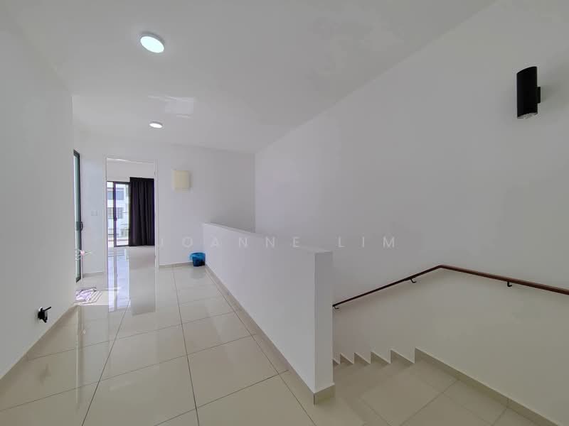 Rumah Teres 2 Tingkat untuk Dijual di Bemban (Melaka) - Anne Lim - PropertyGuru.com.my