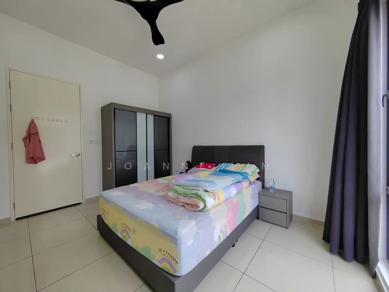 Rumah Teres 2 Tingkat untuk Dijual di Bemban (Melaka) - Anne Lim - PropertyGuru.com.my