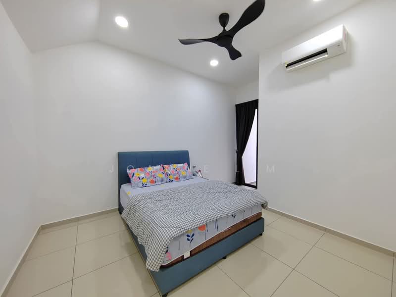 Rumah Teres 2 Tingkat untuk Dijual di Bemban (Melaka) - Anne Lim - PropertyGuru.com.my