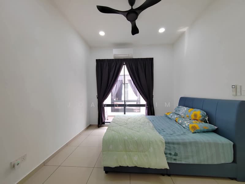 Rumah Teres 2 Tingkat untuk Dijual di Bemban (Melaka) - Anne Lim - PropertyGuru.com.my