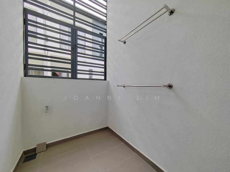 Rumah Teres 2 Tingkat untuk Dijual di Bemban (Melaka) - Anne Lim - PropertyGuru.com.my