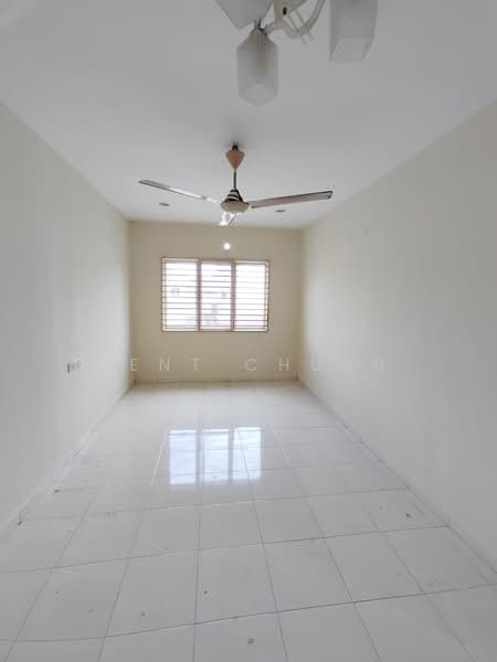 Terraced House for Sale in Taman Seri juru (Juru) - Kent Chuah - PropertyGuru.com.my