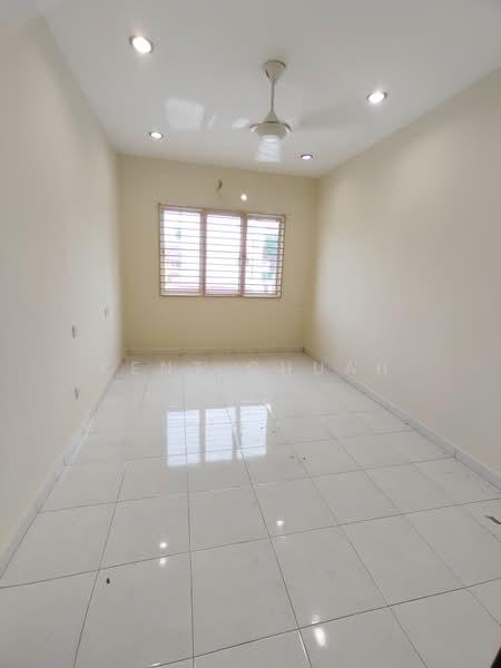 Terraced House for Sale in Taman Seri juru (Juru) - Kent Chuah - PropertyGuru.com.my