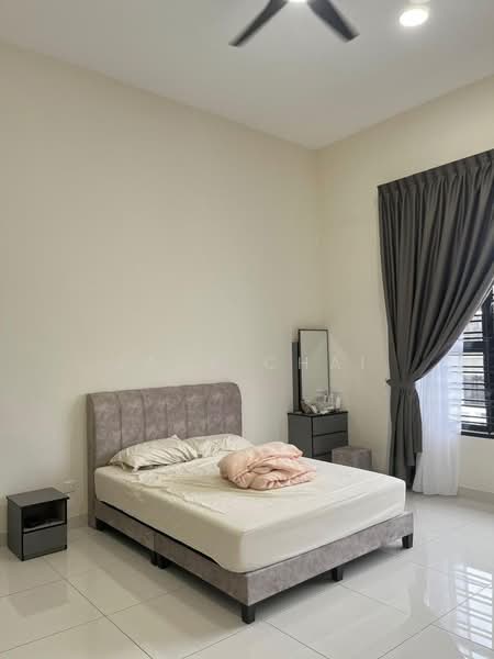 Rumah Teres 2 Tingkat untuk Disewa di Johor Bahru (Johor) - Jack Chai - PropertyGuru.com.my