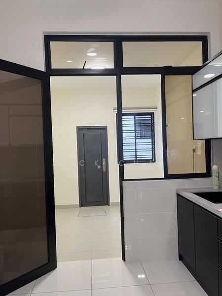 Rumah Teres 2 Tingkat untuk Disewa di Johor Bahru (Johor) - Jack Chai - PropertyGuru.com.my