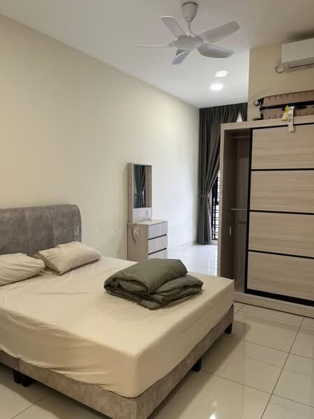Rumah Teres 2 Tingkat untuk Disewa di Johor Bahru (Johor) - Jack Chai - PropertyGuru.com.my