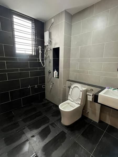 Rumah Teres 2 Tingkat untuk Disewa di Johor Bahru (Johor) - Jack Chai - PropertyGuru.com.my