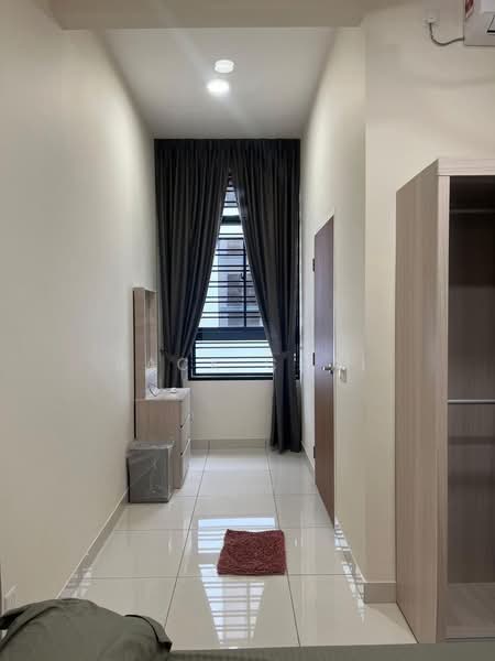 Rumah Teres 2 Tingkat untuk Disewa di Johor Bahru (Johor) - Jack Chai - PropertyGuru.com.my