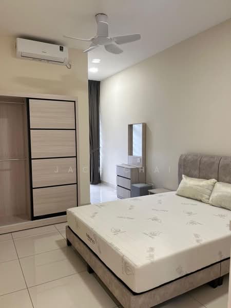 Rumah Teres 2 Tingkat untuk Disewa di Johor Bahru (Johor) - Jack Chai - PropertyGuru.com.my