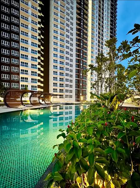 Condominium for Sale at d'Brightton - Darren Kai Xin Ng - PropertyGuru.com.my