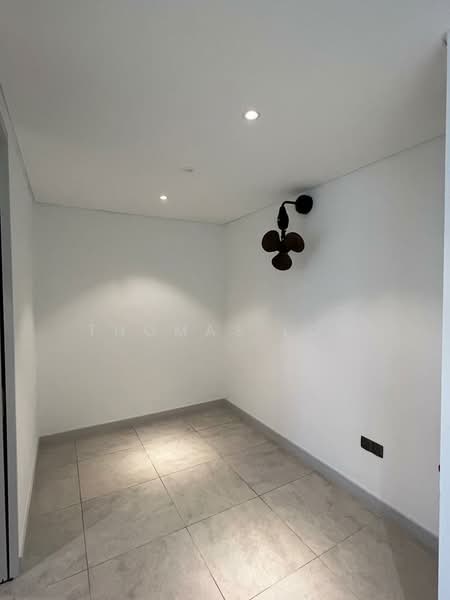Servis Apartment untuk Dijual di Lot 15 - Thomas Loh - Interior - PropertyGuru.com.my