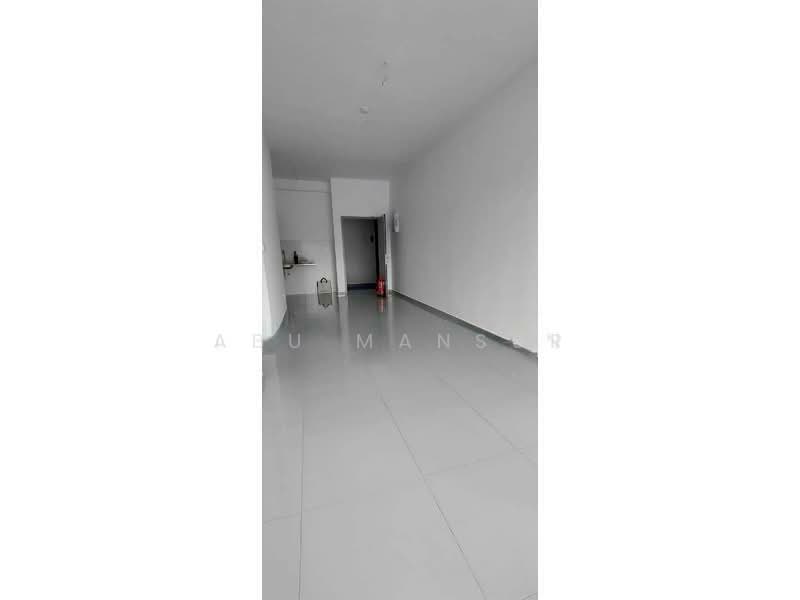 Service Residence for Sale at 168 Park Residensi Selayang - Abu Mansur - PropertyGuru.com.my