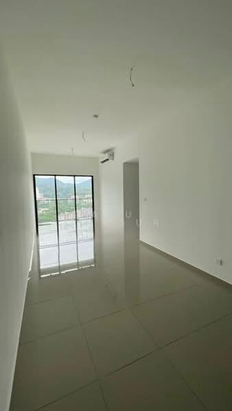 Service Residence for Sale at 168 Park Residensi Selayang - Abu Mansur - PropertyGuru.com.my